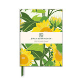 Museums & Galleries 2027 Diary, A6