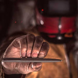 Fisher Space Pen, Cap-O-Matic Flat Dark Earth Cerakote Ballpoint