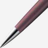 LAMY Special Edition Orion Matt Studio Ballpoint Pen