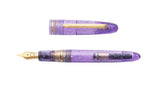 Esterbrook x SAKURADRAGON Edition Estie Fountain Pen, Fine Nib