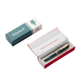 Esterbrook Evergreen Estie Fountain Pen