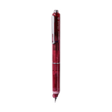 Writech Retractable Fountain Pen, Fine Nib
