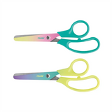 Milan Basic Scissors, Sunset