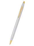 Cross Classic Century® Medalist® Ballpoint Pen
