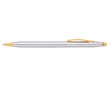 Cross Classic Century® Medalist® Ballpoint Pen