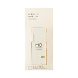 Midori Cream Coloured Correction Tape