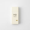 Midori Cream Coloured Correction Tape