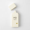 Midori Cream Coloured Correction Tape