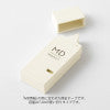 Midori Cream Coloured Correction Tape