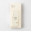 Midori Cream Coloured Correction Tape