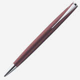 LAMY Special Edition Orion Matt Studio Ballpoint Pen
