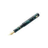 Esterbrook Niblet Fountain Pen, Evergreen