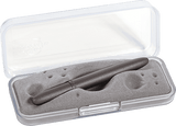Fisher Space Pen Bullet Tungsten Cerakote® Ballpoint