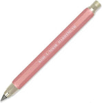 Koh-I-Noor 5.6mm Mechanical Pencils