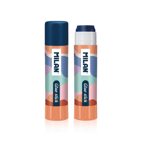 Milan Fun Series, Colour Changing Gluestick