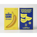 The Banana Game