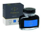 Parker Bottled Ink, 50ml