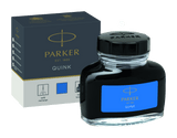 Parker Bottled Ink, 50ml