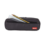 Lihit Lab 2 Way Pencil Case