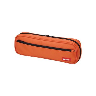 Lihit Lab 2 Way Pencil Case