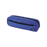 Lihit Lab 2 Way Pencil Case