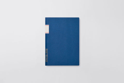 STALOGY Standard Notebook