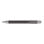 Tombow Zoom 101 Carbon Fibre Ballpoint Pen