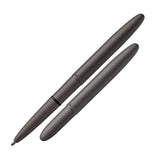 Fisher Space Pen Bullet Ballpoint