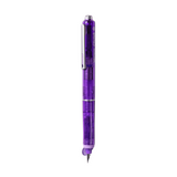 Writech Retractable Fountain Pen, Fine Nib