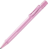 Lamy Safari Ballpoint Pen