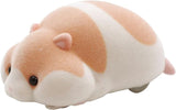 Mogu Mogu Zoo Desk Cleaner, Hamster