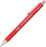 STALOGY Low Viscosity Ballpoint Pen 0.7mm