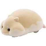 Mogu Mogu Zoo Desk Cleaner, Hamster