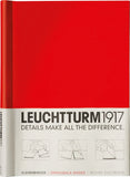 Leuchtturm1917 Springback Binder PEKA 150