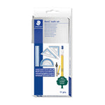 Staedtler Noris Math Set