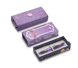 Esterbrook x SAKURADRAGON Edition Estie Fountain Pen, Fine Nib