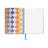 Dopo A5 Notebooks
