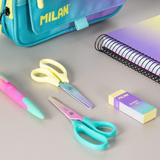 Milan Basic Scissors, Sunset