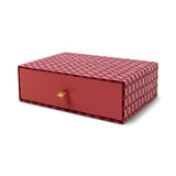 Tulip Notecards & Envelopes, Set of 16 Assorted