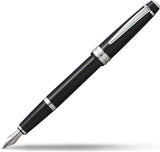 Cross Bailey Light, Fountain Pen