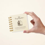 Wearingeul Ink Encyclopedia