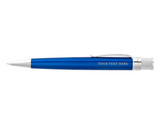 Retro 51 Tornado™ Classic Lacquer Peacock Rollerball