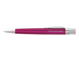 Retro 51 Tornado™ Classic Lacquer Pink Rollerball