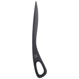 Allex SP-170 Paper Knife, Black