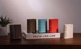 Super Mini Smart Book Light - Palm Edition Lagoon Teal