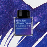Wearingeul Bottled Ink, 30ml