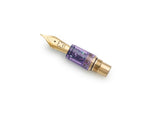Esterbrook x SAKURADRAGON Edition Estie Fountain Pen, Fine Nib