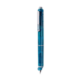 Writech Retractable Fountain Pen, Fine Nib