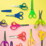 Milan Basic Children Scissors