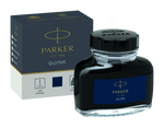 Parker Bottled Ink, 50ml